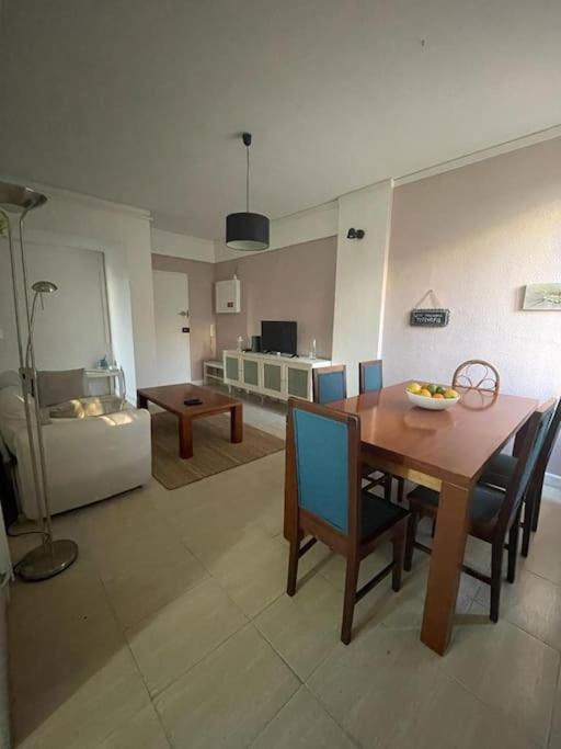 Appartement Daloba House à Costa da Caparica Extérieur photo
