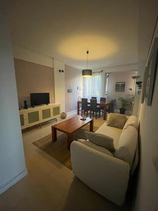 Appartement Daloba House à Costa da Caparica Extérieur photo